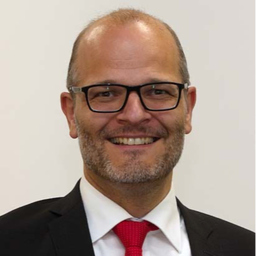 Andreas Ehmann