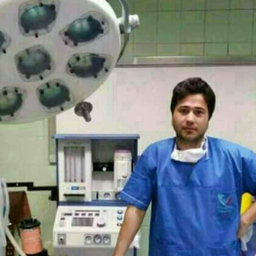 Mojtaba Hossaini