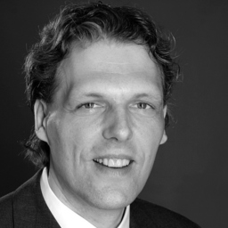 Fred Schmittat's profile picture