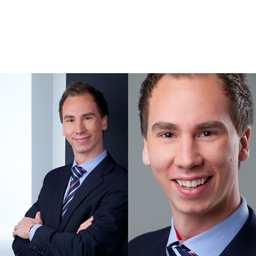 Stephan Hahnekamp