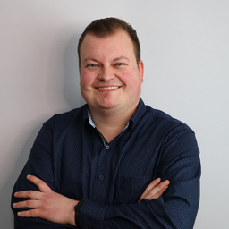 André Mergel