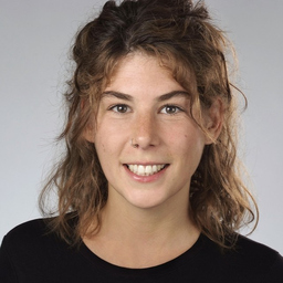 Eule Katze