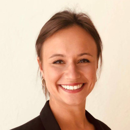 Ing. Maya Beisner