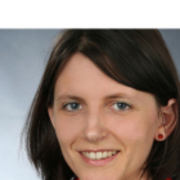 Claudia Fechner