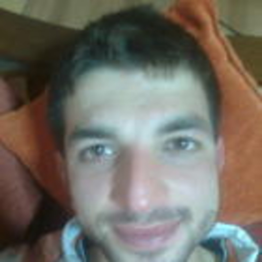 HAŞİM YILMAZ mobilya koleksiyon XING