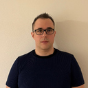 Aleksandar Sisovic