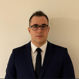 Aleksandar Sisovic