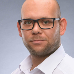 Daniel Brand