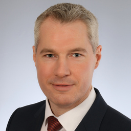 Peter Kingsbury