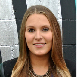 Daniela Wassmer's profile picture