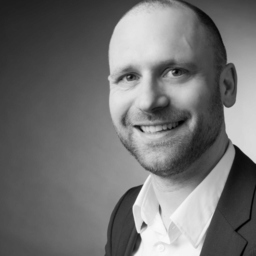 Rainer Schlichtherle