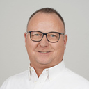 Hubertus Weyand