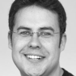 Stefan Petersen