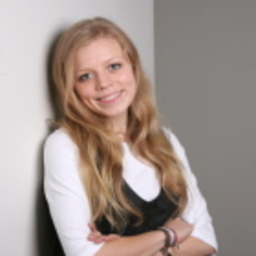 Ann-Kathrin Krause
