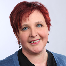 Christina Meichsner