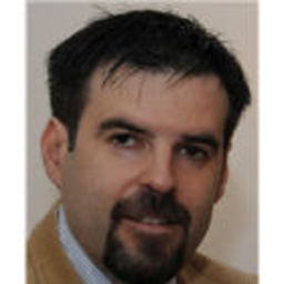 Rainer Bayrhammer