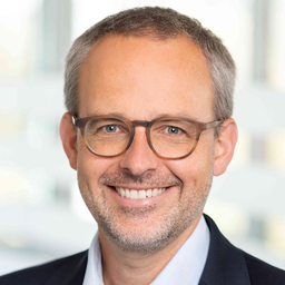 Martin Hausmann