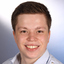 Social Media Profilbild Daniel Fischer Nürtingen