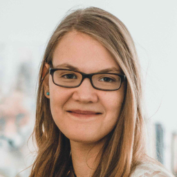 Jasmin Lang