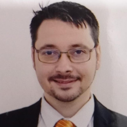 Dragutin Agatonovic