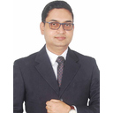 Prashant Singh