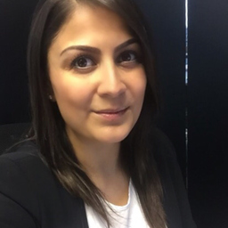 Zeynep Kadrija-Citlak