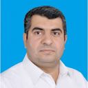 Maher Abed El Aziz