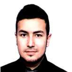 Erhan Akman