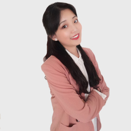 Yingxue SUN