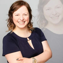 Jacqueline Hähnel