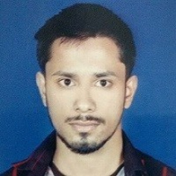 Saurav Bardhan