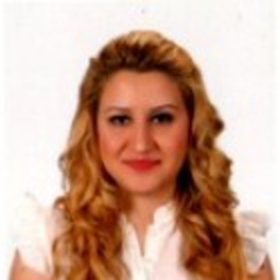 Şeyda Şen