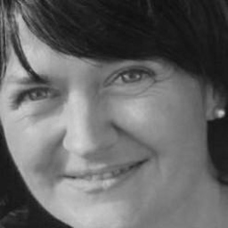 Sabine Kittler