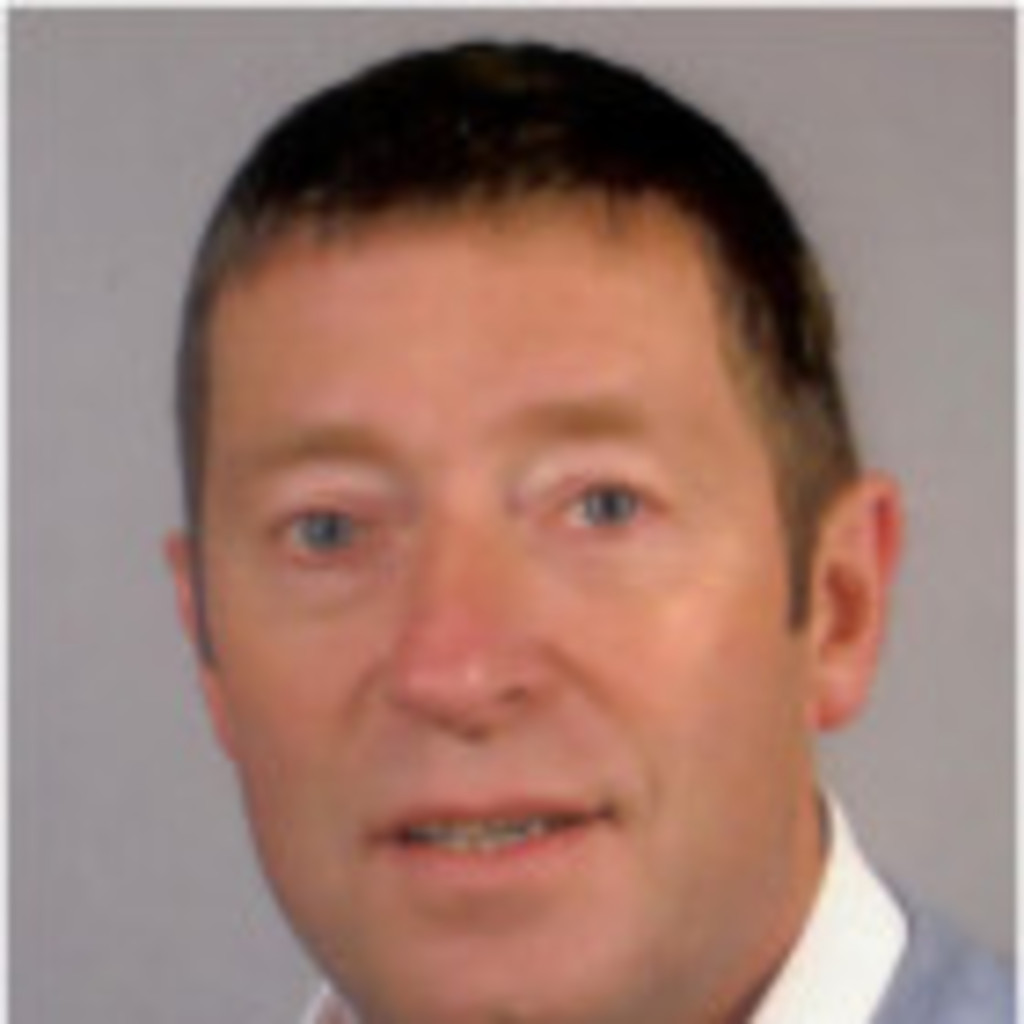 Jan Verduijn Op Adem Jan Verduijn - Consultant Cardio IT Systems - Philips Healthcare