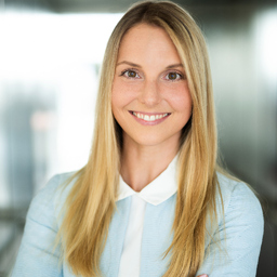 Yvonne Schmidt