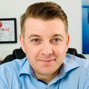 Markus Kuhn