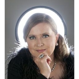 Petra Rockenbauch