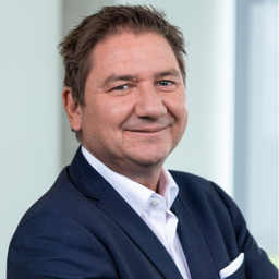 Markus Kohl