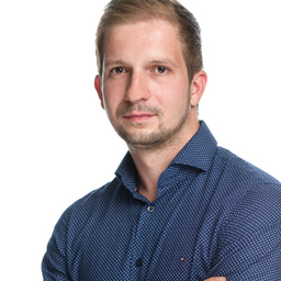 Manuel Scharpf