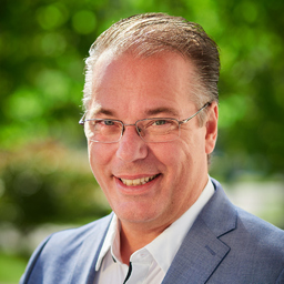 Prof. Göran Askeljung's profile picture