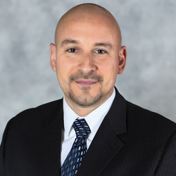 Baltazar Torres