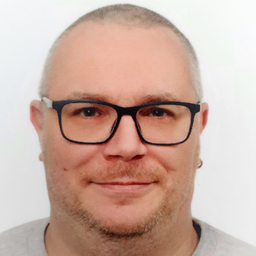 Stefan Strauß
