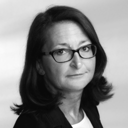 Sylvia Proksch