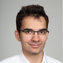 Maximilian Weiß