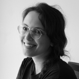 Anita Bizzotto
