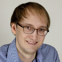 Stefan Schnurrer