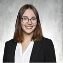 Desiree Krocker