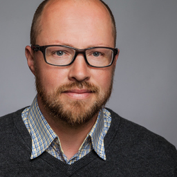 Jan Senkbeil