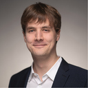 Dr. Daniel Berg