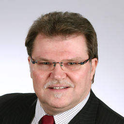 Heinz-Ulrich Plagge